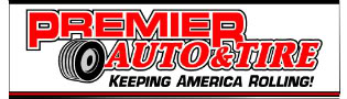 Name:  PremierAutoTire.jpg
Views: 179
Size:  14.0 KB