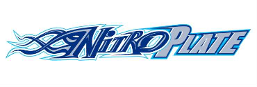 Name:  nitroplate.jpg
Views: 220
Size:  12.1 KB