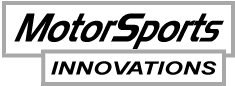 Name:  MotorsportsInnovations.gif
Views: 329
Size:  2.8 KB