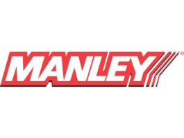 Name:  Manley2-1.jpg
Views: 577
Size:  7.7 KB