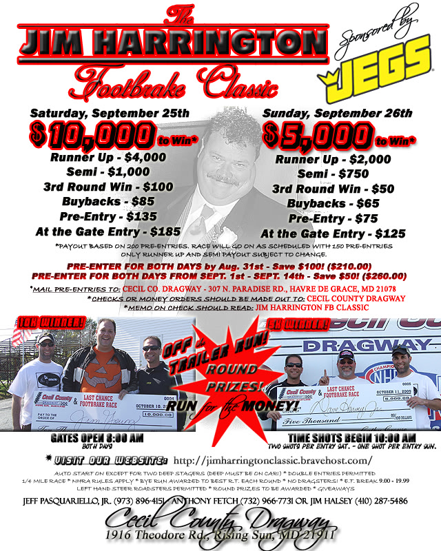 Name:  JIMHARRINGTONCLASSIC2010THEOFFIC-1.jpg
Views: 347
Size:  289.7 KB