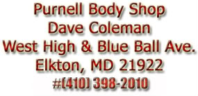 Name:  PurnellBodyShopLogocopy.jpg
Views: 172
Size:  13.9 KB