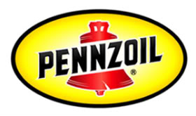 Name:  Pennzoil.jpg
Views: 204
Size:  11.0 KB