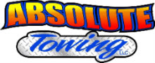 Name:  ABSOLUTE_TOWING_jpg.jpg
Views: 182
Size:  14.8 KB