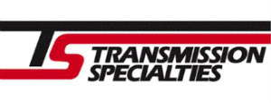 Name:  transspecialties.jpg
Views: 186
Size:  8.3 KB