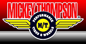 Name:  mickeythompson.jpg
Views: 183
Size:  15.8 KB