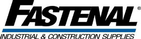 Name:  fastenallogo.jpg
Views: 179
Size:  8.9 KB