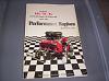 Guide To Buick Performance Engines 1964-1987-guide-buick-performance-engines.jpg
