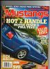 Modified Mustangs December 2006-modified-mustangs-december-2006.jpg