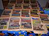 National Dragster 17 Issues From 1974 1975 &amp; 1978-national-dragster.jpg