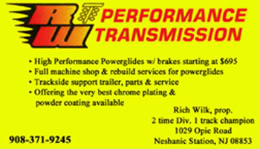 Name:  rwtrans.jpg
Views: 46
Size:  14.9 KB