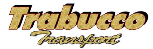 Name:  Trabucco.jpg
Views: 48
Size:  11.3 KB