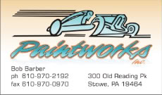 Name:  paintworks.jpg
Views: 51
Size:  10.9 KB