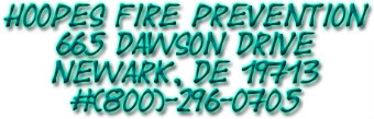 Name:  HoopesFirePreventionLogo.jpg
Views: 76
Size:  16.1 KB