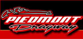 Name:  piedmontlogo.jpg
Views: 48
Size:  13.4 KB