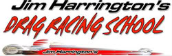 Name:  jimharrington2.jpg
Views: 45
Size:  10.5 KB