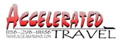 Name:  AcceleratedTravelsmall.jpg
Views: 48
Size:  7.4 KB