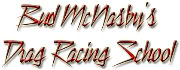 Name:  BudMcNasbyRacingSchool-1.jpg
Views: 51
Size:  6.5 KB