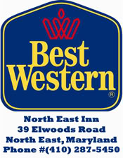 Name:  BestWesternNELogosmall.jpg
Views: 50
Size:  16.2 KB