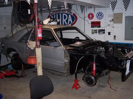 Name: brake_job.jpg
Views: 20
Size: 30.0 KB