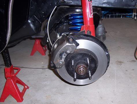 Name: front_disk.jpg
Views: 20
Size: 31.5 KB