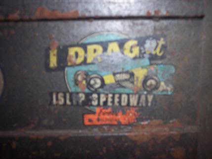 Name:  islip.jpg
Views: 28
Size:  16.8 KB