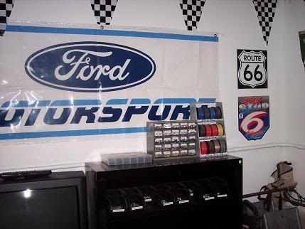Name: motorsport.jpg
Views: 34
Size: 28.1 KB