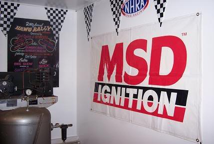 Name:  msd.jpg
Views: 34
Size:  24.6 KB