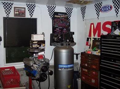 Name:  compressor_corner.jpg
Views: 37
Size:  29.0 KB