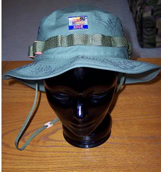 Name: 100_0158.jpg
Views: 46
Size: 23.8 KB