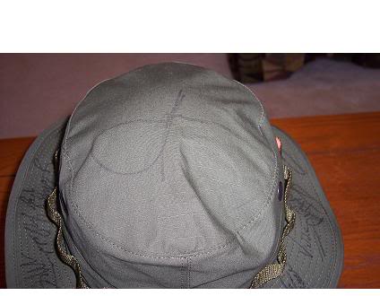Name:  jf.jpg
Views: 64
Size:  22.5 KB