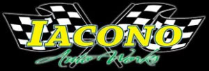 Name:  IaconoAutoWorks.jpg
Views: 49
Size:  11.6 KB