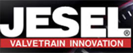 Name:  jesel2.jpg
Views: 50
Size:  7.4 KB