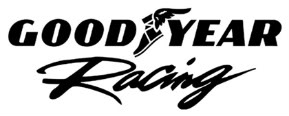 Name:  Goodyear-Logo.jpg
Views: 47
Size:  9.7 KB