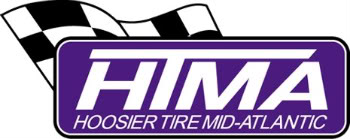 Name:  hoosierlogo.jpg
Views: 43
Size:  15.0 KB