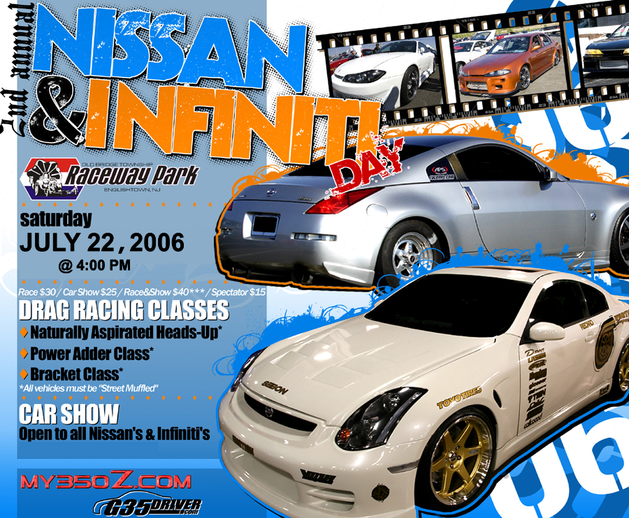 Name:  Nissanflyerpsdriver-1.jpg
Views: 202
Size:  744.5 KB