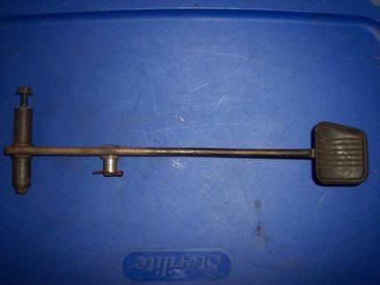 Name:  brake_pedal.jpg
Views: 285
Size:  14.6 KB