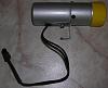 AutoMeter Pro Shift-Lite-woodward-001.jpg