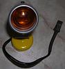 AutoMeter Pro Shift-Lite-woodward-002.jpg