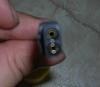 AutoMeter Pro Shift-Lite-woodward-003.jpg