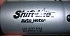 AutoMeter Pro Shift-Lite-woodward-004.jpg