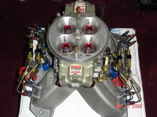 Name:  Fogger01.jpg
Views: 178
Size:  22.2 KB