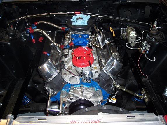 Name:  motor.jpg
Views: 171
Size:  53.3 KB