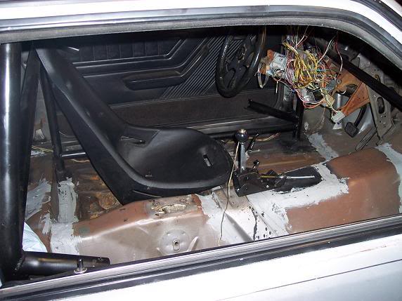 Name:  seat.jpg
Views: 171
Size:  49.2 KB