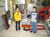 Updates-tn_141_4147.jpg