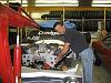 Updates-tn_141_4150.jpg
