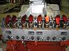 Updates-tn_141_4148.jpg
