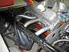 Updates-tn_141_4183.jpg
