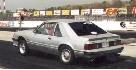 82GT's Avatar