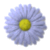 Bymninist's Avatar